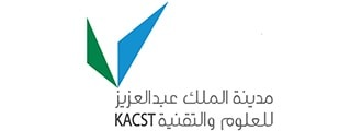 King Abdulaziz City for Science and Technology